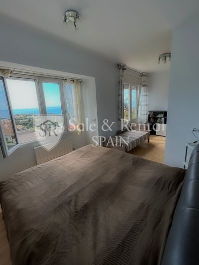 Image No.16-4 Bed Villa for sale