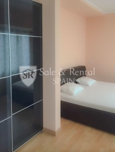 Image No.17-4 Bed Villa for sale