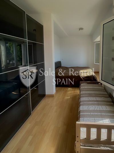 Image No.19-4 Bed Villa for sale