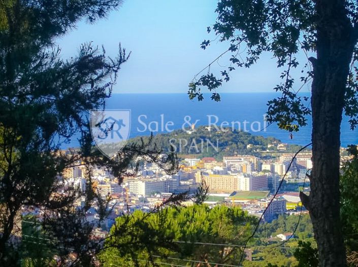 Image No.2-4 Bed Villa for sale