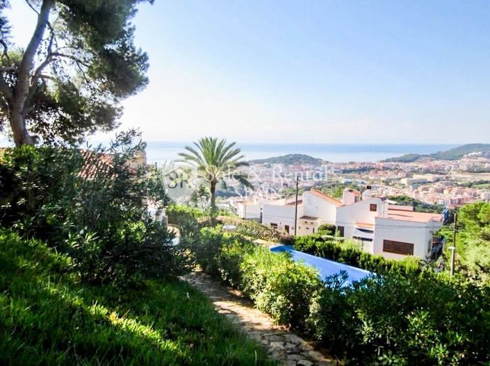 Image No.20-4 Bed Villa for sale