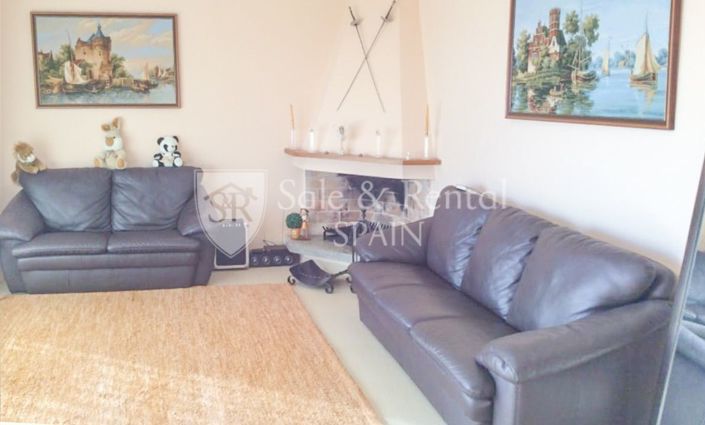 Image No.20-4 Bed Villa for sale