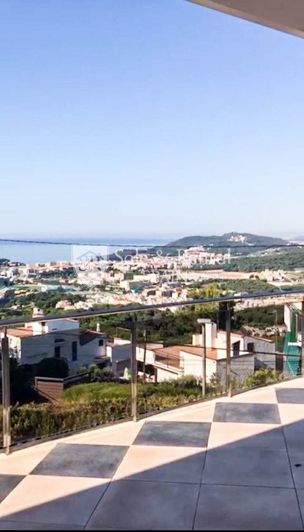 Image No.21-4 Bed Villa for sale