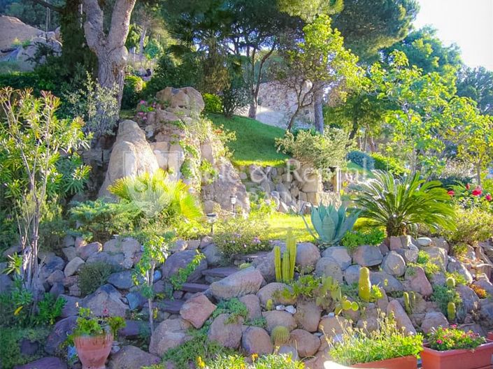 Image No.21-4 Bed Villa for sale