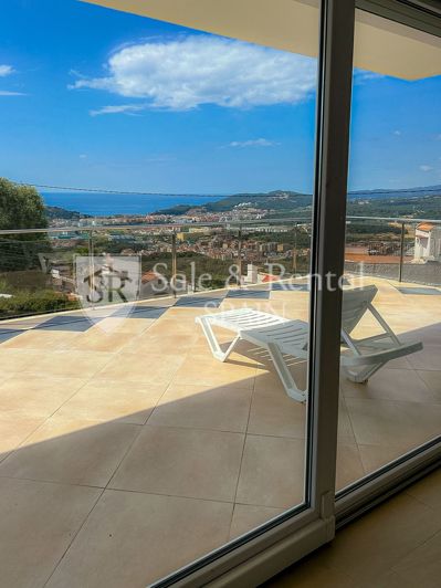 Image No.22-4 Bed Villa for sale