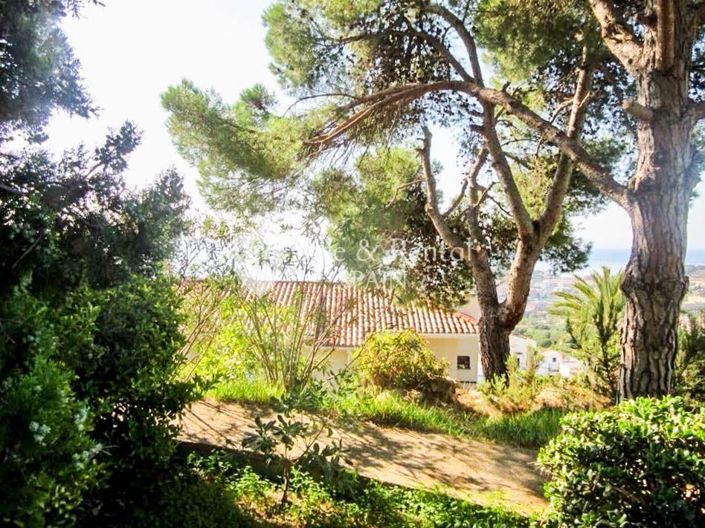 Image No.23-4 Bed Villa for sale