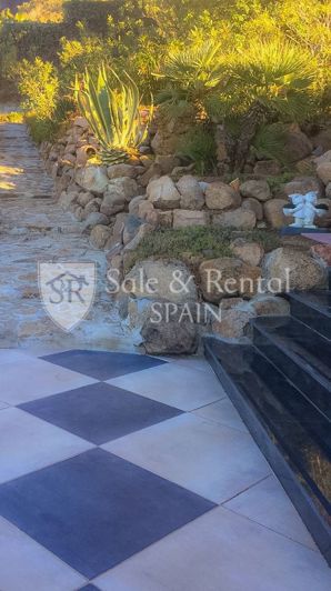 Image No.27-4 Bed Villa for sale