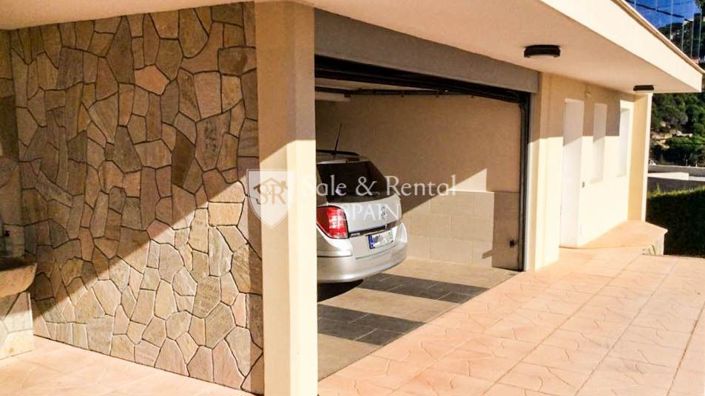 Image No.28-4 Bed Villa for sale