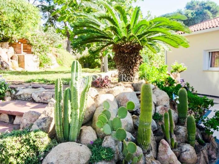 Image No.29-4 Bed Villa for sale