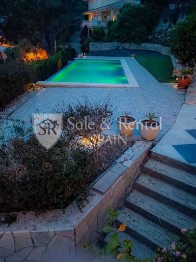 Image No.30-4 Bed Villa for sale