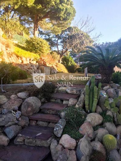 Image No.32-4 Bed Villa for sale