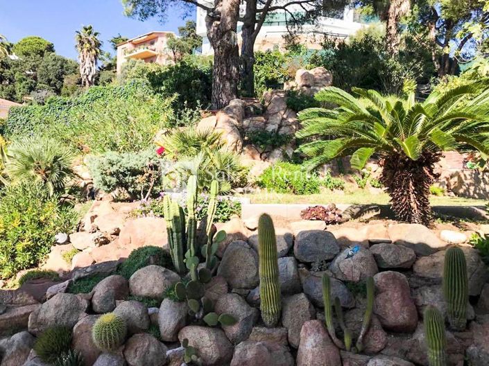 Image No.33-4 Bed Villa for sale