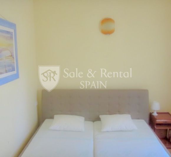 Image No.38-4 Bed Villa for sale