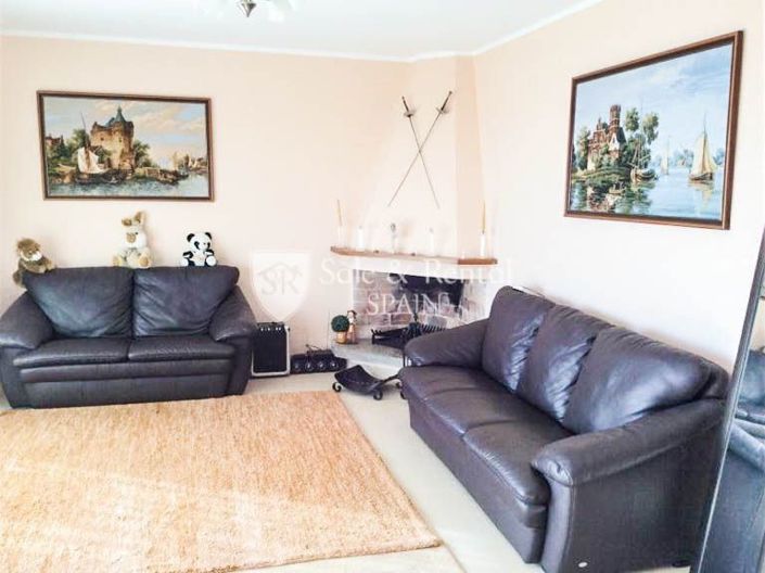 Image No.4-4 Bed Villa for sale