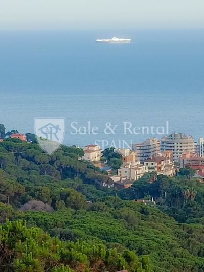 Image No.4-4 Bed Villa for sale