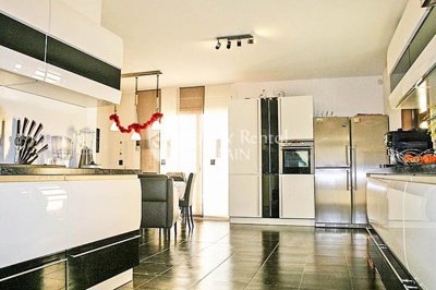 whatsapp20image202021-04-0620at20170542206