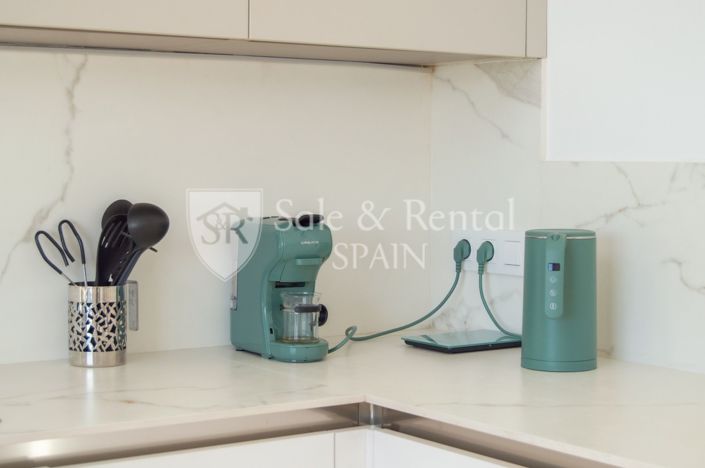 Image No.26-Villa de 6 chambres à vendre à Lloret de Mar