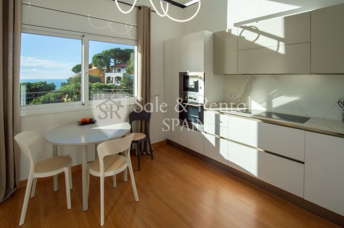 Image No.27-Villa de 6 chambres à vendre à Lloret de Mar