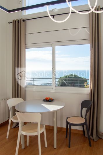 Image No.29-Villa de 6 chambres à vendre à Lloret de Mar