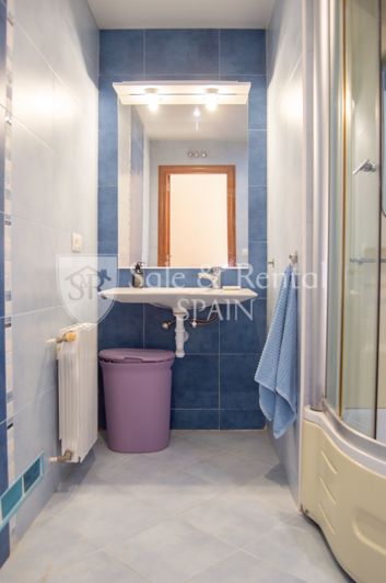 Image No.30-Villa de 6 chambres à vendre à Lloret de Mar