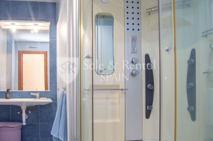 Image No.31-Villa de 6 chambres à vendre à Lloret de Mar