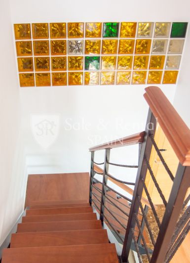 Image No.32-Villa de 6 chambres à vendre à Lloret de Mar