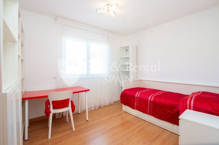 Image No.33-Villa de 6 chambres à vendre à Lloret de Mar