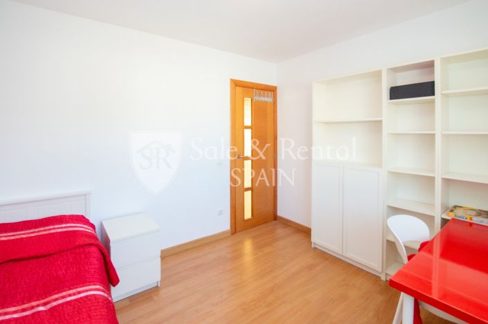 Image No.34-Villa de 6 chambres à vendre à Lloret de Mar