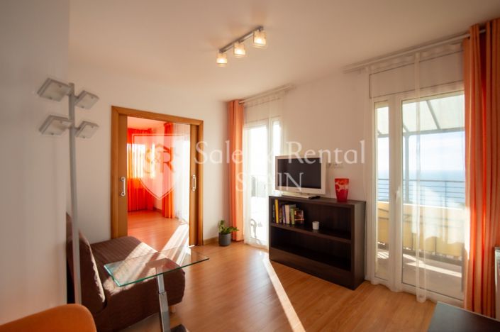 Image No.37-Villa de 6 chambres à vendre à Lloret de Mar