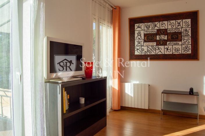 Image No.39-Villa de 6 chambres à vendre à Lloret de Mar