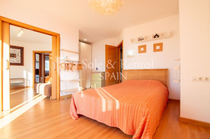 Image No.40-Villa de 6 chambres à vendre à Lloret de Mar