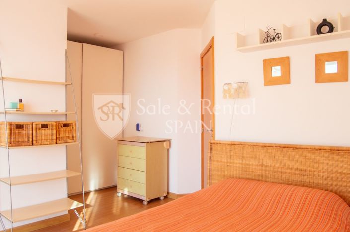 Image No.41-Villa de 6 chambres à vendre à Lloret de Mar