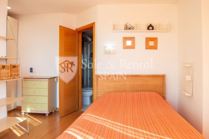 Image No.42-Villa de 6 chambres à vendre à Lloret de Mar