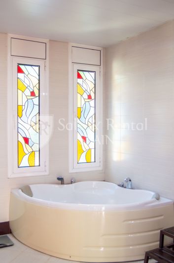 Image No.44-Villa de 6 chambres à vendre à Lloret de Mar