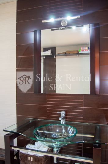 Image No.45-Villa de 6 chambres à vendre à Lloret de Mar