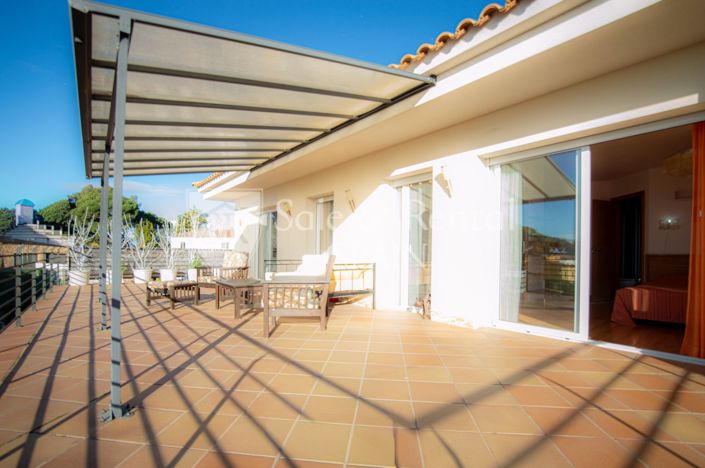 Image No.49-Villa de 6 chambres à vendre à Lloret de Mar