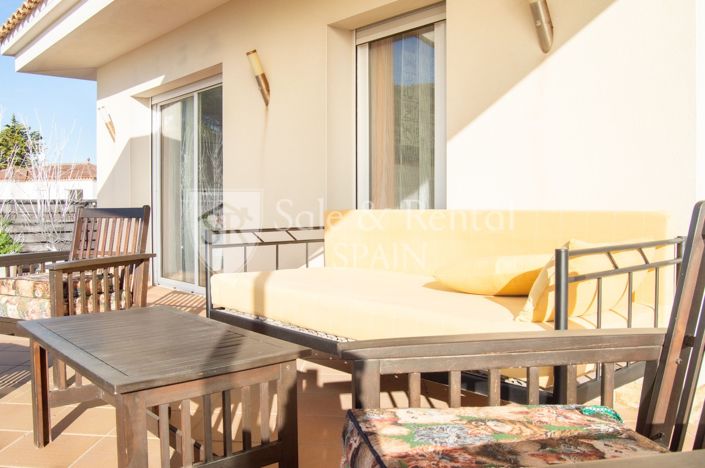 Image No.51-Villa de 6 chambres à vendre à Lloret de Mar