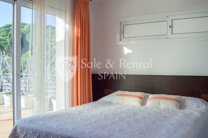 Image No.53-Villa de 6 chambres à vendre à Lloret de Mar