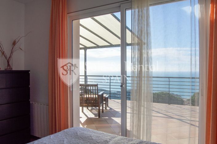 Image No.54-Villa de 6 chambres à vendre à Lloret de Mar