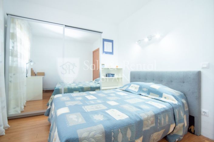 Image No.7-Villa de 6 chambres à vendre à Lloret de Mar