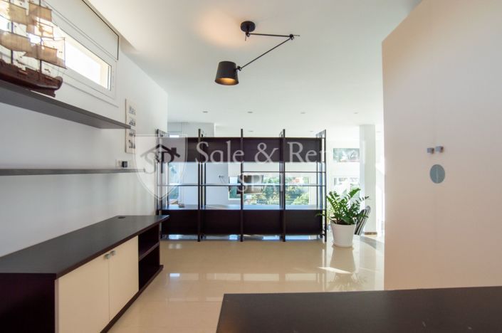 Image No.10-Villa de 6 chambres à vendre à Lloret de Mar