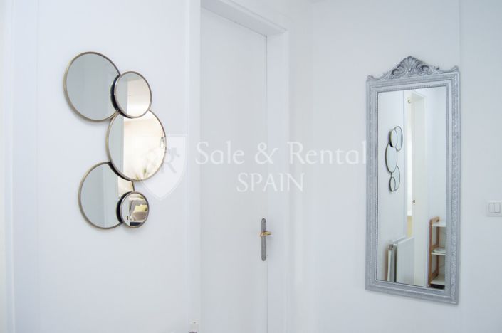 Image No.15-6 Bed Villa for sale