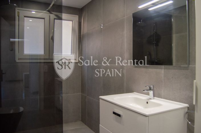 Image No.16-6 Bed Villa for sale