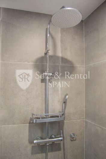 Image No.17-6 Bed Villa for sale