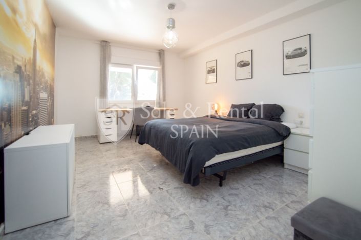 Image No.18-6 Bed Villa for sale