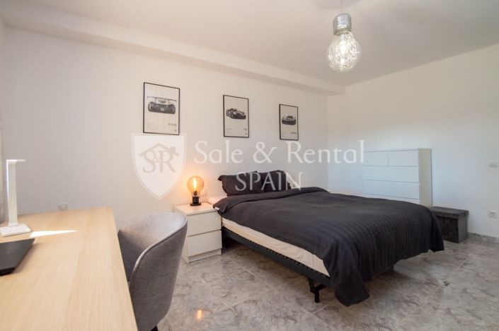 Image No.19-6 Bed Villa for sale