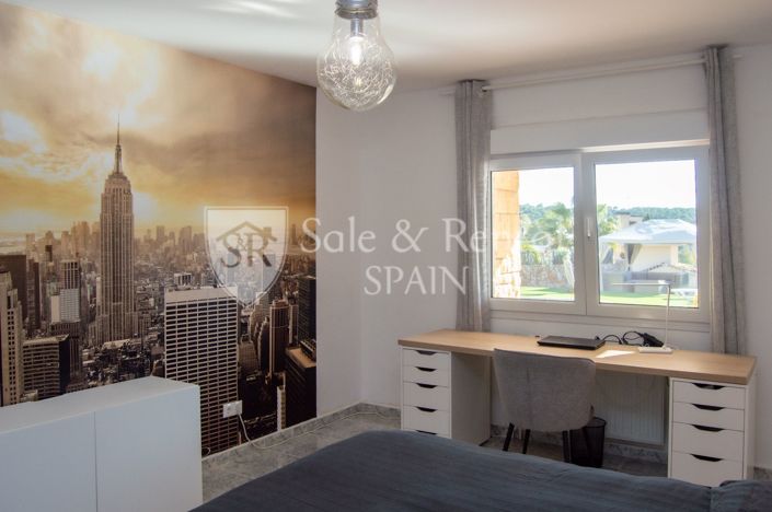 Image No.21-6 Bed Villa for sale