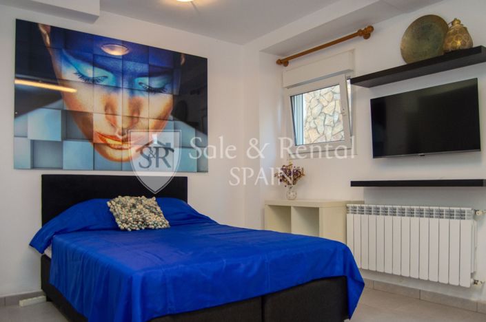 Image No.23-6 Bed Villa for sale