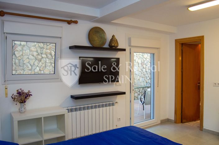 Image No.24-6 Bed Villa for sale