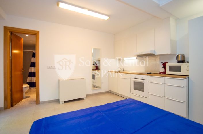 Image No.25-6 Bed Villa for sale